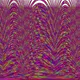 51533021287577934038956245560989229738516752158350536688298630683267273064449