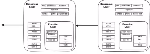 Item #50994790081962997399515087212038398341947664619648971560762973599830047195152 Media
