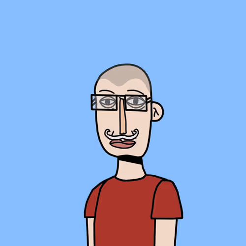 CryptoSerg #1086