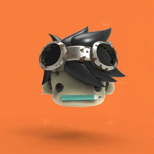 Item #77791831262655224898773707303428582316810757132740667068095213838079304400897 Media