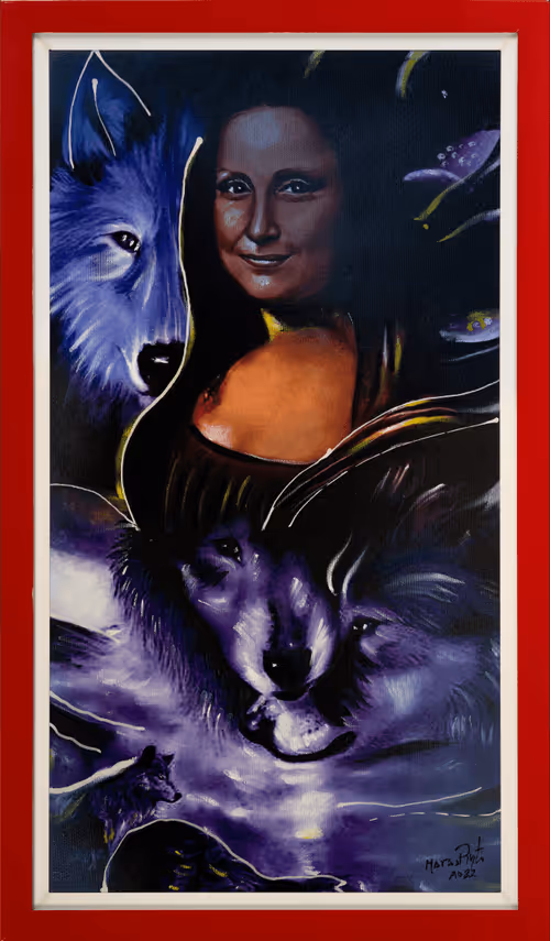 Item #79891436161549541429884862344900251113171213125295126698961100606481289445377 Media