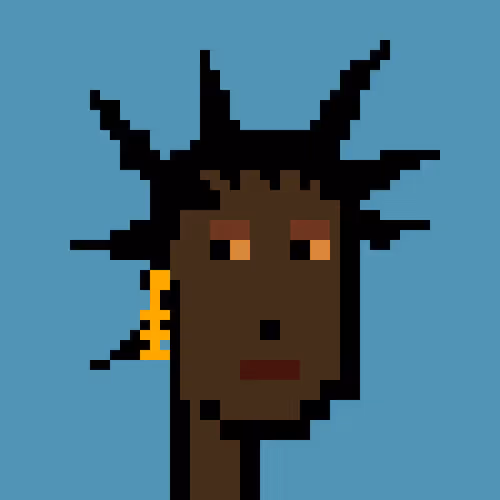 Item #63737183651103569155637787982992285964472502636703167556870980287585503412225 Media