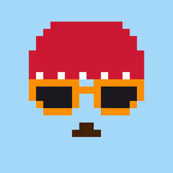 113754615972510472199591471635439738950418502801926004552736775970585007095809