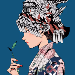 98992976673362451468029657158147997262089202412746295675220818374332386377729