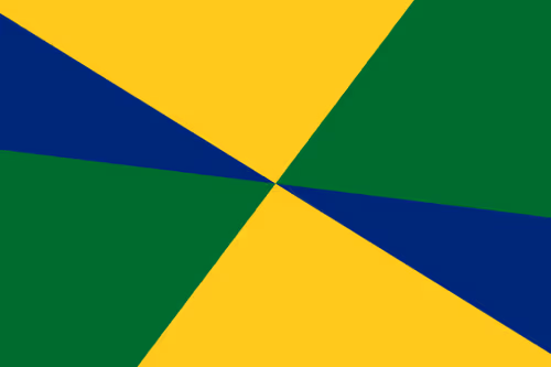 Item #54400728047197538918331242777902177296826721439235982275301087809505706639361 Media