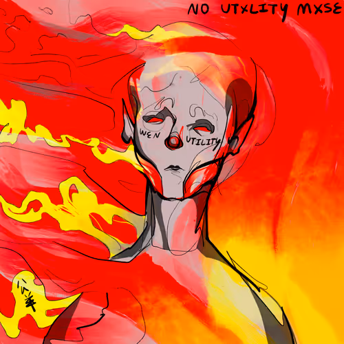 Item #80494307024529346018053650490912529916739680814770830097664395847083208212836 Media