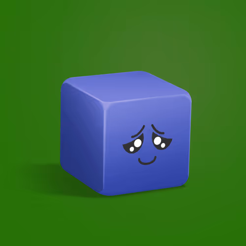 Item #104584394582731938154577388821205053815672822920906657517704630523188528283649 Media
