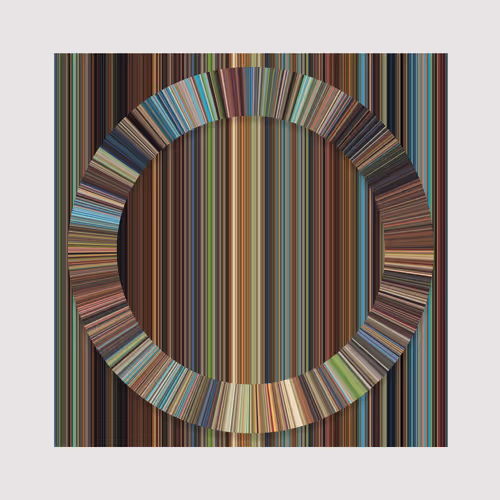 Item #102114958729817690276404567349040652747617876425083343705495712397116030582785 Media