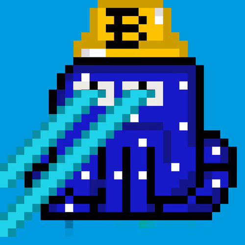 Item #45254265430000349483837811811139847534412107202843314390489380420681604268033 Media