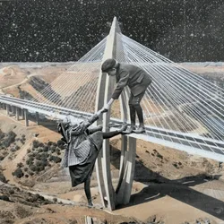 54688137389352509344092767467911615879738143210533731435142059668741975703553