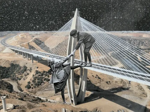 Item #54688137389352509344092767467911615879738143210533731435142059668741975703553 Media