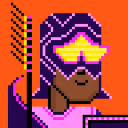 36818348377358646520056808092832009918211533629200476874667013012045606944769