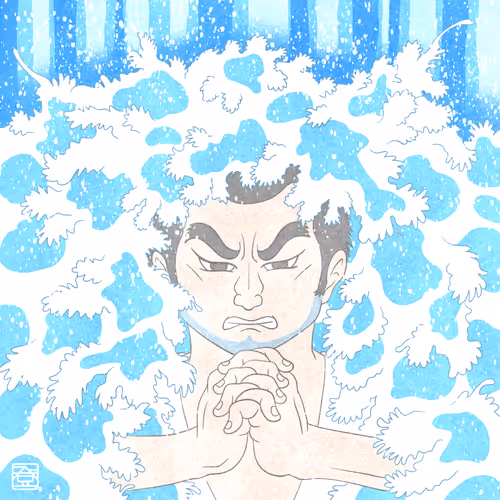 Item #39398330711796544690602251063856711549965595444283093025128349656640248610817 Media