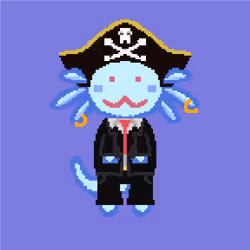 100666754567598022978913980670647060940568572283800317567278607837816407719937