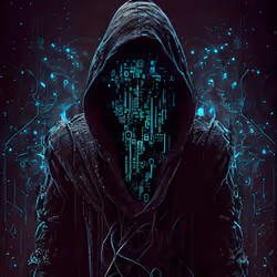 The Mysterious Validator