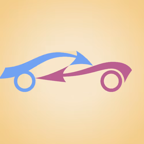 Item #65005946869108322780802863868712940296640034414767732118667013791841353990145 Media