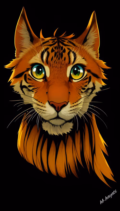 Item #93246965496459373209106394361149697903571181865308625525302290638399107760138 Media