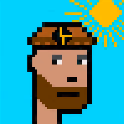 Item #111791303289369661588574746518128732284819901202693573700279848142576237412353 Media