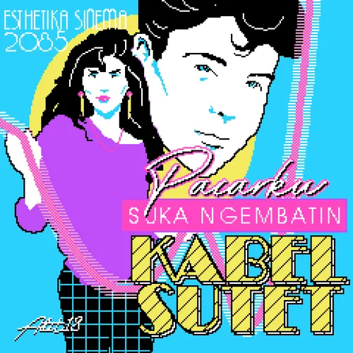 Item #80631498052037867490016622905354987270705922871729559527263352132560759029761 Media