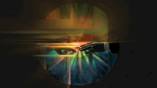 Item #48633838048998583663320801872641342627589424413345964441345781920265647685633 Media