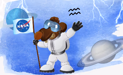 AQUARIUS RATTACK