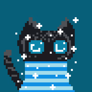 Item #84669291390134238025930617908438728753121165616578912422413624216668015165441 Media