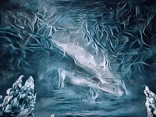 Item #87844276924542316038672575273475106679044889374608399120220786338432460783617 Media