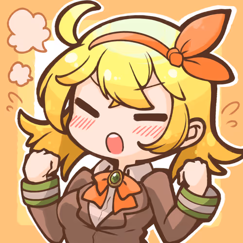 Item #36489599145607234555908396231766431281903529841665957320859688874989812973569 Media