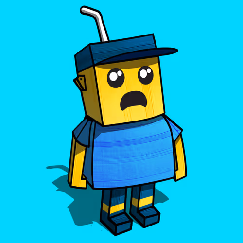 Item #32950900541074688019941179761660279688848553733738145877252429075390329257985 Media