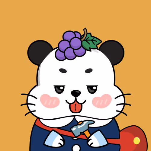 Item #54888674284502752268662891191255653384912284460940639281985825773655947214849 Media