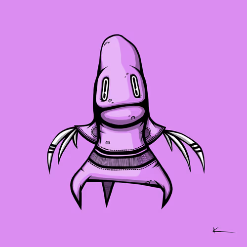 92733958246913790371686461585808099259695237576795821231237359327711485493249