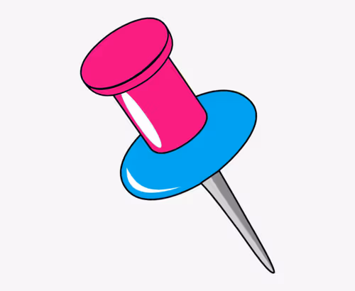 Item #88815995034157447413740348747287396735366269947256601317593651705421928333313 Media