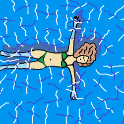 73365320880025007930587014715152096537770282630028650007191066392271725264897