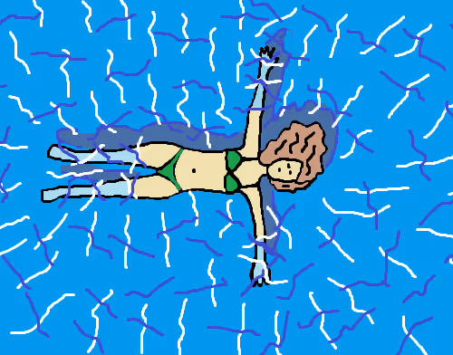 73365320880025007930587014715152096537770282630028650007191066392271725264897