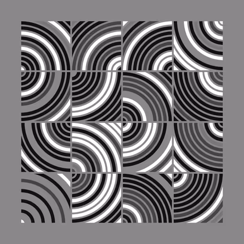 Item #106827419081639962859270890613147910501438113887331779503434402584941954072577 Media