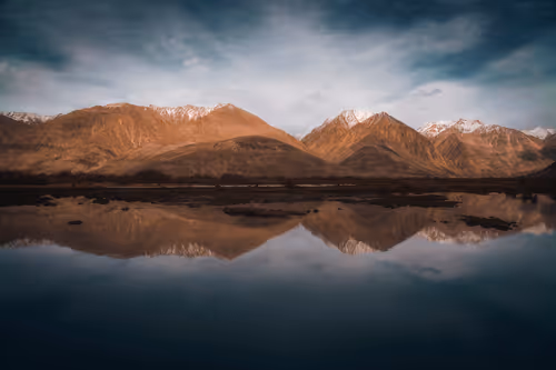 Item #70651564434180574556294947665186140658635151001431395865456628577287113015297 Media