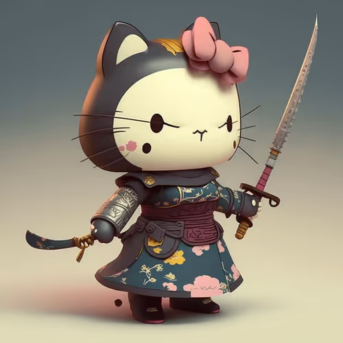 Item #6383035884453361434578558122177364592844836477382250072924450561270204071937 Media