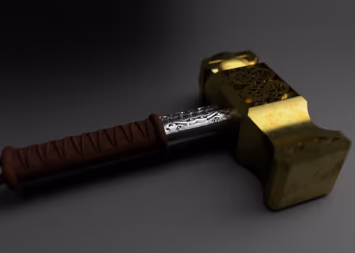 Item #3145198910624856544414576147014531440491742775550065373949603054309502615562 Media