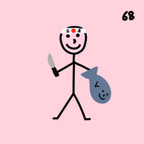 Item #19748707128203398906214442594663444938264103575635316404723537112843079909377 Media