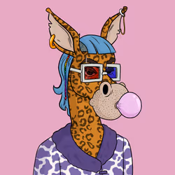 50246074227407042147680211225608572092502817657320737049193997474717214179329