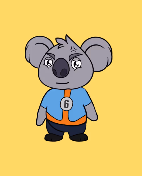 Item #30785733227780733720855812239683440823745381317810938575377363565160064614401 Media