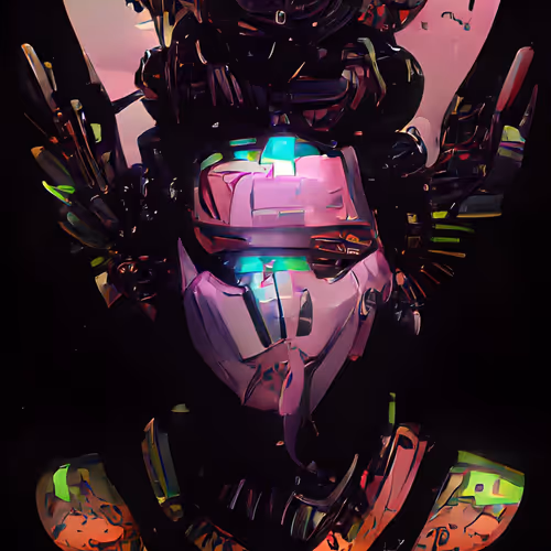 46238687365511840373787499931855464751924882702718155319315160605242354040833