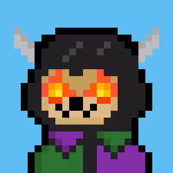 62944329148677029069680962847548760015983102961627811326082594944897278541825