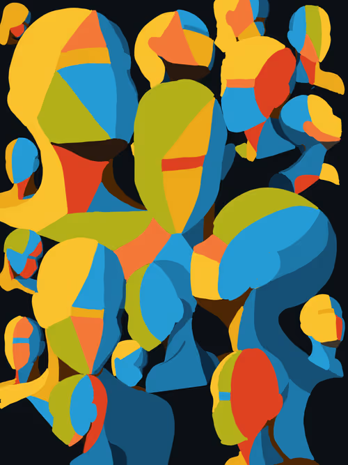 Item #85617581169623541685346621319496895187290112214447589733504152260206972108801 Media