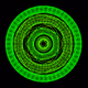 77085256408163406308004197185999916350236004123346139875108148154899995033601