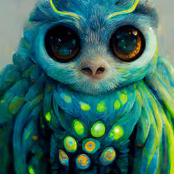 7534590323263954047221312711882424474340684008254547067138381248953782894593