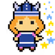 65166743940511830821728966358451259823925036215224445856842823319441194876929