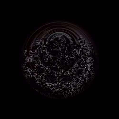 Item #11476491521816551795982147964216499201052817279923020478039824464451960045569 Media