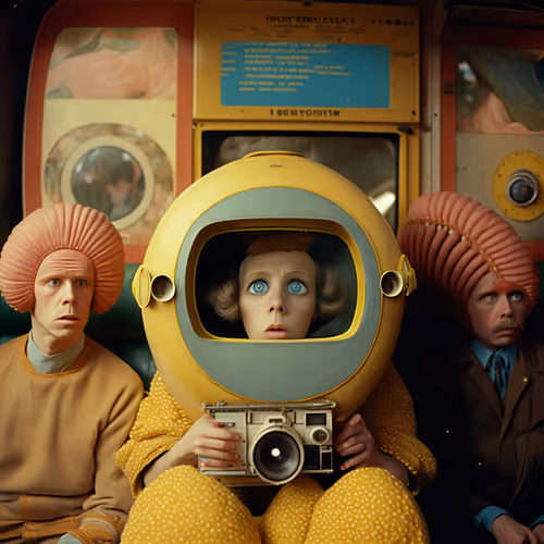 Item #73314028891821910553120640415737629103723932153526671752715282701926841450497 Media