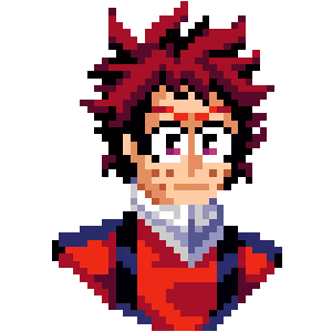 Hero